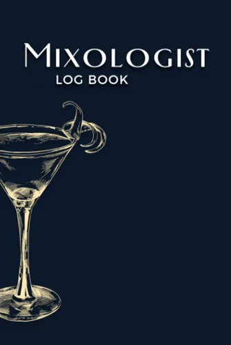 americanbookwarehouse10-920877