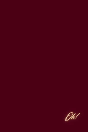 americanbookwarehouse10-920913