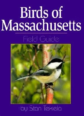 americanbookwarehouse10-920954