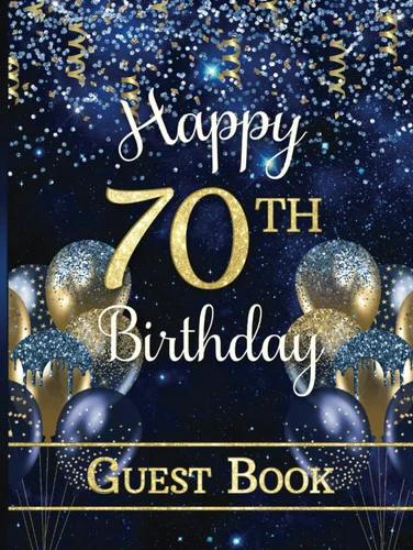 americanbookwarehouse10-920988
