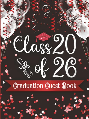 americanbookwarehouse10-920996