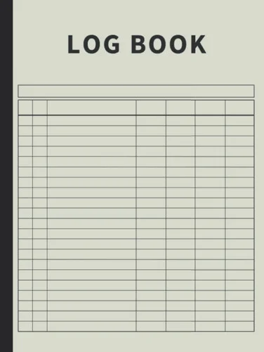 americanbookwarehouse10-921026
