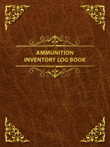 americanbookwarehouse10-921055
