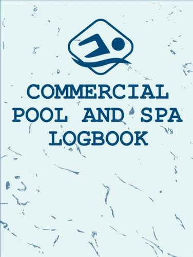 americanbookwarehouse10-921069