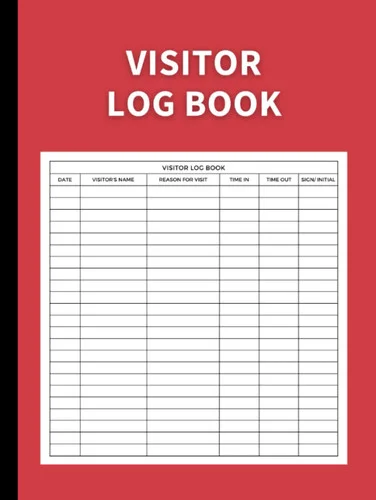 americanbookwarehouse10-921089