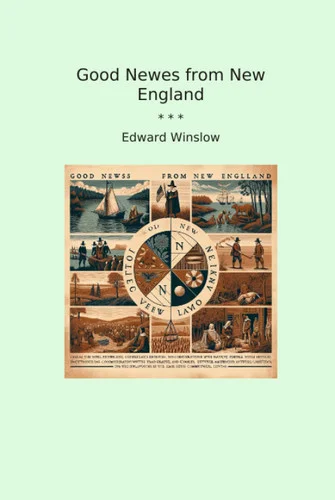 americanbookwarehouse10-921207