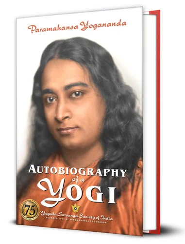 americanbookwarehouse10-921214