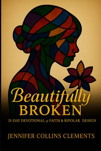 americanbookwarehouse10-921241