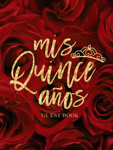 americanbookwarehouse10-921393