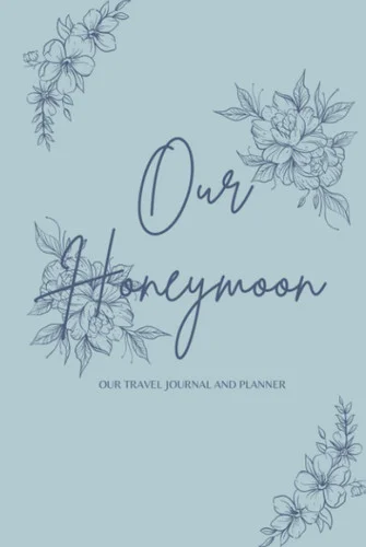 americanbookwarehouse10-921494