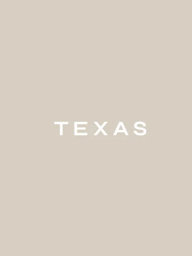 americanbookwarehouse10-921510