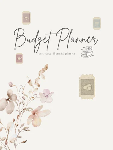 americanbookwarehouse10-921512