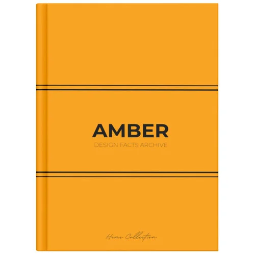 americanbookwarehouse10-921530