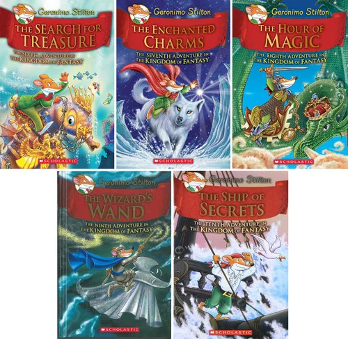 americanbookwarehouse10-921706