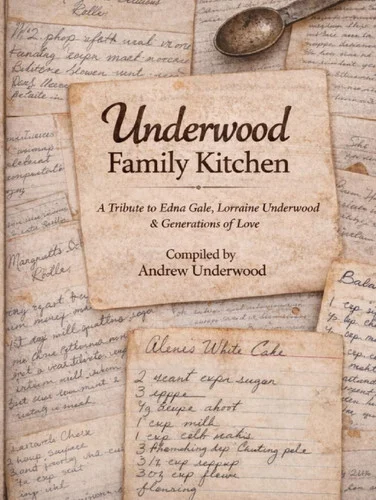 americanbookwarehouse10-921808