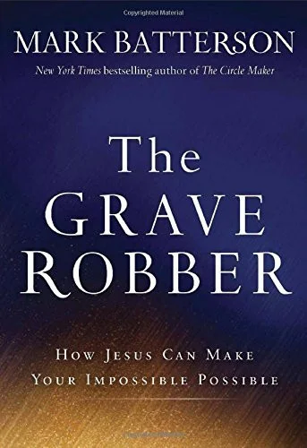 americanbookwarehouse10-921847