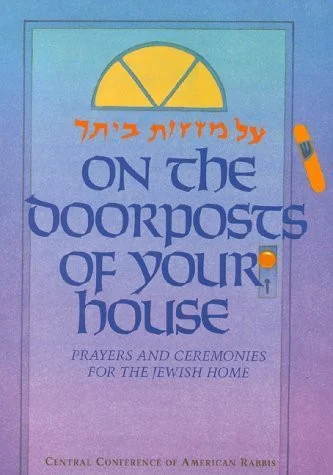 americanbookwarehouse10-921849