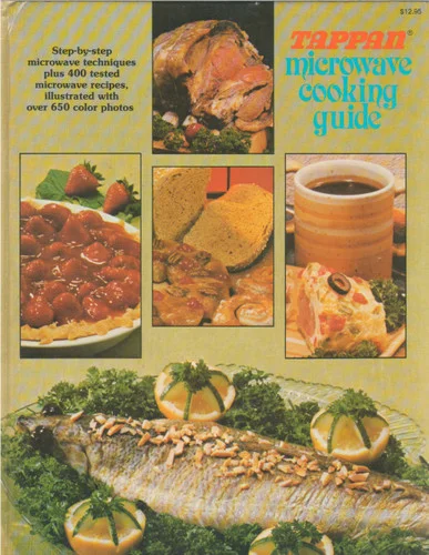americanbookwarehouse10-921951