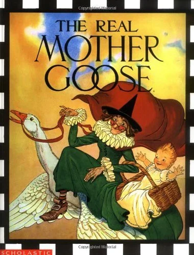 americanbookwarehouse10-922033