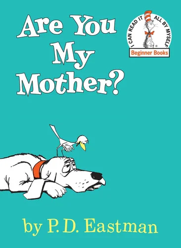 americanbookwarehouse10-922068