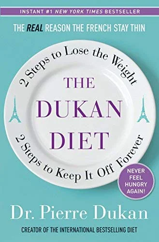 americanbookwarehouse10-922094