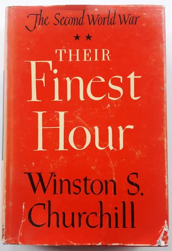 americanbookwarehouse10-922106