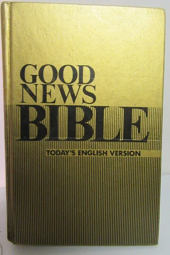americanbookwarehouse10-922115