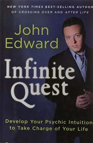 americanbookwarehouse10-922174