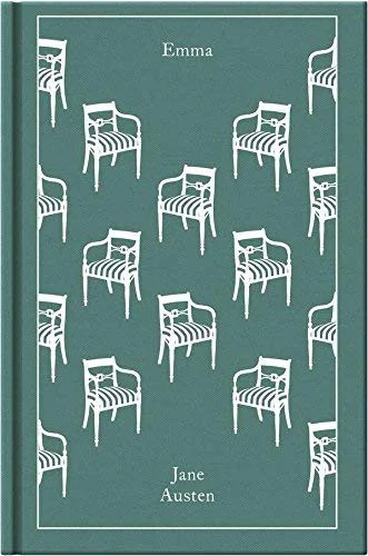 americanbookwarehouse10-922221