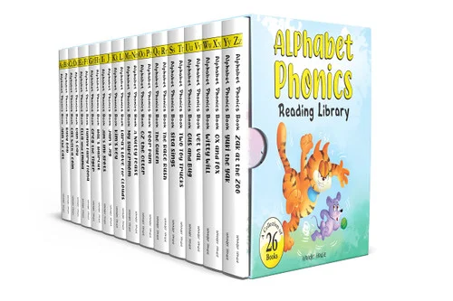 americanbookwarehouse10-922305