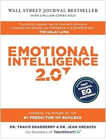 americanbookwarehouse10-922312