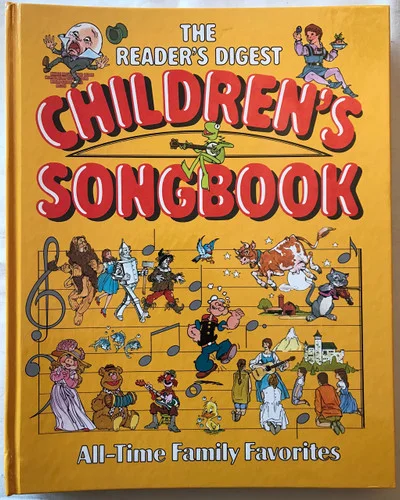 americanbookwarehouse10-922360
