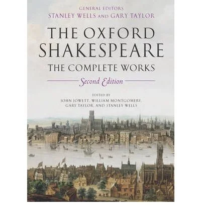 americanbookwarehouse10-922429