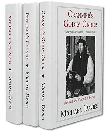 americanbookwarehouse10-922478