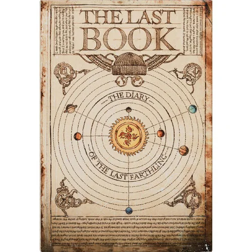 americanbookwarehouse10-922490