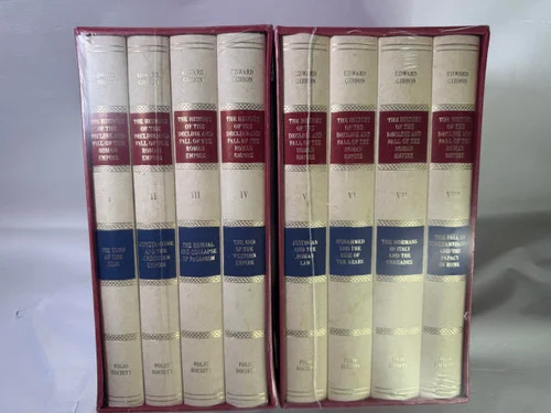 americanbookwarehouse10-922531