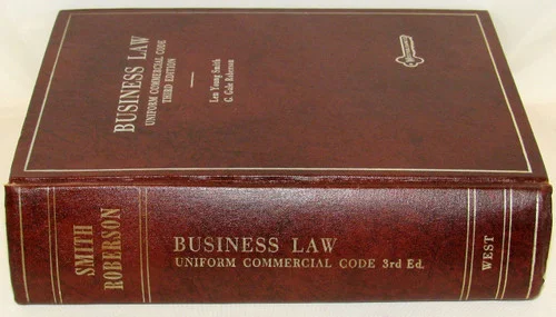 americanbookwarehouse10-922559