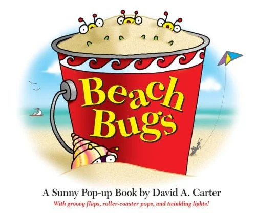 americanbookwarehouse10-922617