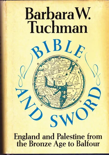 americanbookwarehouse10-922621