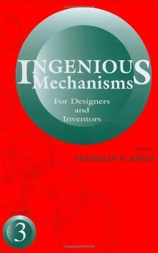 americanbookwarehouse10-922640