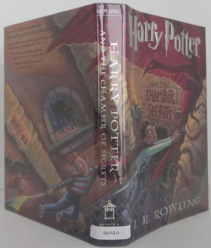 americanbookwarehouse10-922643