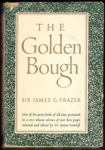 americanbookwarehouse10-922692