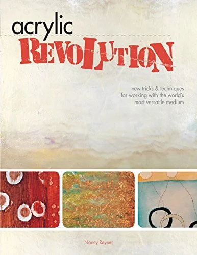 americanbookwarehouse10-922701