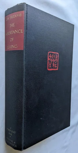 americanbookwarehouse10-922713