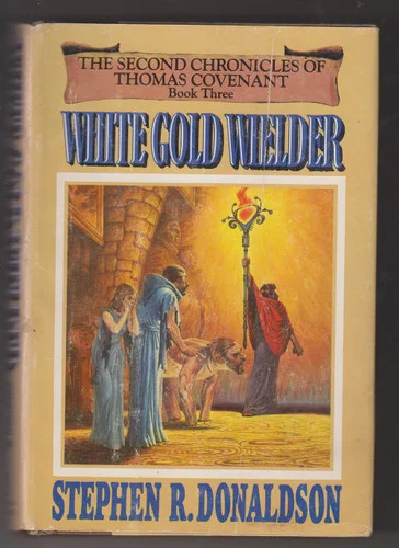 americanbookwarehouse10-922734