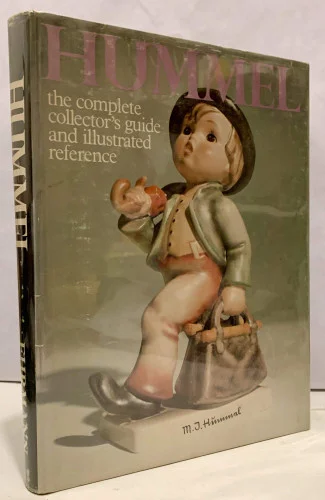 americanbookwarehouse10-922770