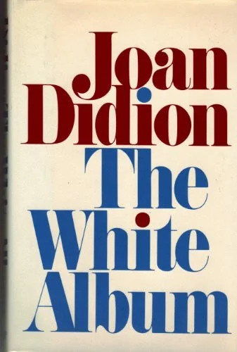 americanbookwarehouse10-922786