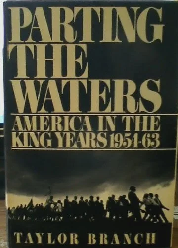 americanbookwarehouse10-922820