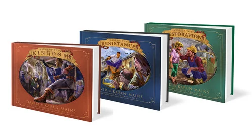 americanbookwarehouse10-922918