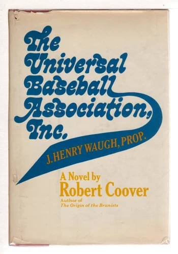 americanbookwarehouse10-922938